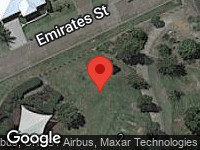 Emirates Street Park, North Lakes (Qld.)