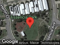 Essencia Central Park, Dakabin (Qld.)