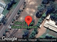 Everton Glen Reserve, Everton Hills (Qld.)