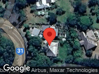 Fahey Road Reserve 1, Mount Glorious (Qld.)