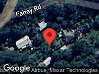 Fahey Road Reserve 2, Mount Glorious (Qld.)