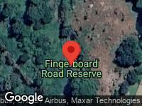 Fingerboard Road Reserve, Dayboro (Qld.)