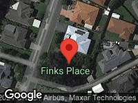 Fink Place, Lawnton (Qld.)