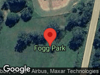 Fogg Park, Mount Samson (Qld.)