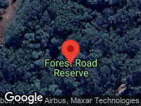 Forest Road Reserve 2, Cashmere (Qld.)