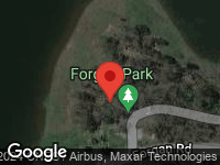 Forgan Road Park, Joyner (Qld.)