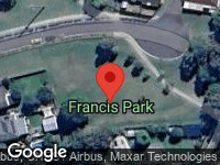 Francis Park, Bray Park (Qld.)