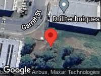 Garret Street Park, Brendale (Qld.)