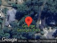 George Georges Park, Everton Hills (Qld.)