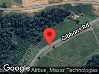 Gibbons Road Park, Samford Valley (Qld.)