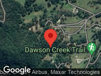 Goat Track Park, Highvale (Qld.)