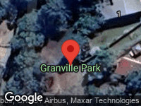 Granville Park, Bray Park (Qld.)