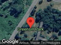 Greensill Park, Mount Samson (Qld.)