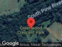 Greenwood Crescent Park, Samford Valley (Qld.)