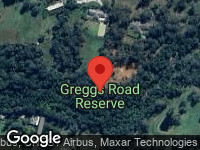 Greggs Road Reserve, Samford Valley (Qld.)