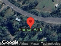 Harboe Park, Samford Valley (Qld.)