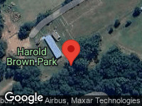 Harold Brown Park, Wights Mountain (Qld.)