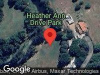 Heather Ann Drive Park, Draper (Qld.)