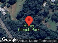 Henry Clench Park, Clear Mountain (Qld.)