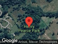 Henry Pearce Park, Samford Valley (Qld.)