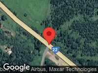 Hipathites / Mount Samson Rd Corner Reserve, Kobble Creek (Qld.)