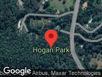 Hogan Park, Highvale (Qld.)