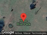 Hope Rive Park, Wights Mountain (Qld.)