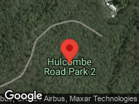 Hulcombe Road Park 2, Highvale (Qld.)