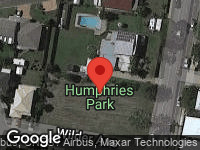 Humphries Park, Kallangur (Qld.)