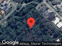 Ironbark Circuit Reserve, Everton Hills (Qld.)