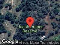 Jacob Draper Reserve, Draper (Qld.)