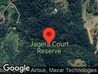 Jagera Court Reserve, Closeburn (Qld.)