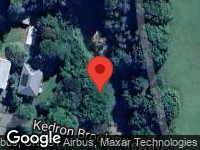 Jane Street Reserve, Arana Hills (Qld.)