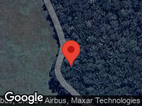 Jill Ayres Park, Bray Park (Qld.)