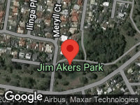 Jim Akers Park, Kallangur (Qld.)
