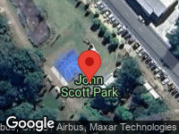 John Scott Park, Samford (Qld.)