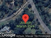 Joseph Marsh Park, Samford Valley (Qld.)