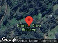 Kareela Drive Reserve, Highvale (Qld.)