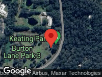 Keating Reserve, Samford Valley (Qld.)