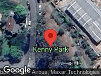 Kenny Park, Everton Hills (Qld.)