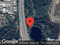 Kremzow Road Reserve, Warner (Qld.)