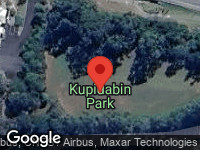 Kupidabin Park, Samford Village (Qld.)