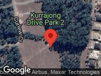 Kurrajong Drive Park 2, Warner (Qld.)