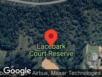 Lacebark Court Reserve, Cedar Creek (Qld.)