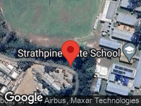 Lawnton Reserve, Lawnton (Qld.)