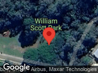 Leatherwood Drive Park, Arana Hills (Qld.)