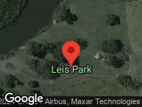 Leis Park, Lawnton (Qld.)
