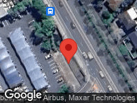 Lemke Park, Albany Creek (Qld.)