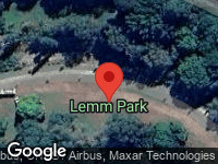 Lemm Park, Arana Hills (Qld.)