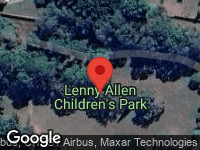 Lennie Allen Childrens Park, Lawnton (Qld.)